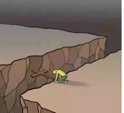 家长必看10幅漫画,教育孩子要趁早10幅漫画