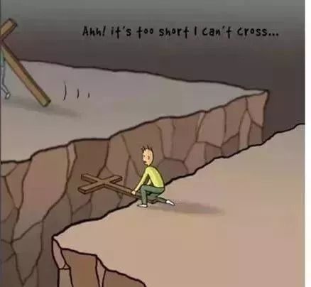 家长必看10幅漫画,教育孩子要趁早10幅漫画