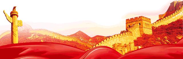 「回望四十载筑梦新时代」衡水卫校跨越发展，校园文化多姿多彩