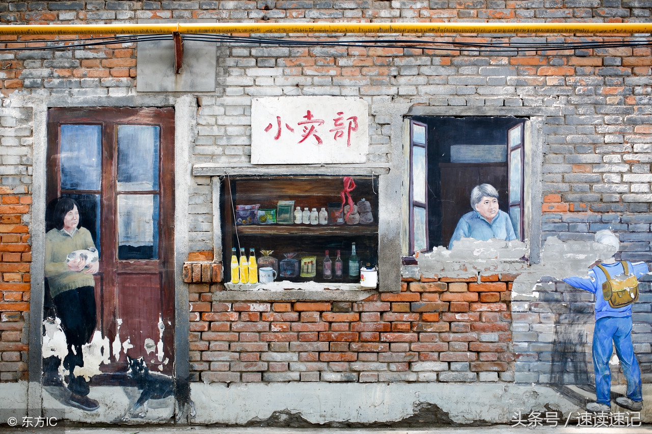 怎样才能使大脑思维更灵活,如何保持灵活的大脑