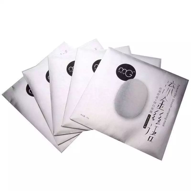 推新产品难的原因,推新不稳定怎么办