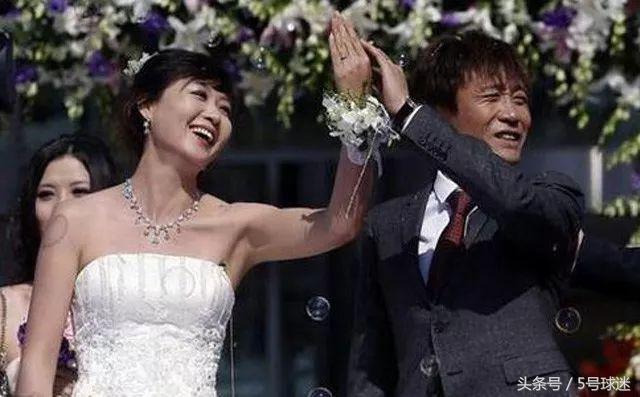 那英前男友高峰现在干什么工作,快刀浪子高峰那英