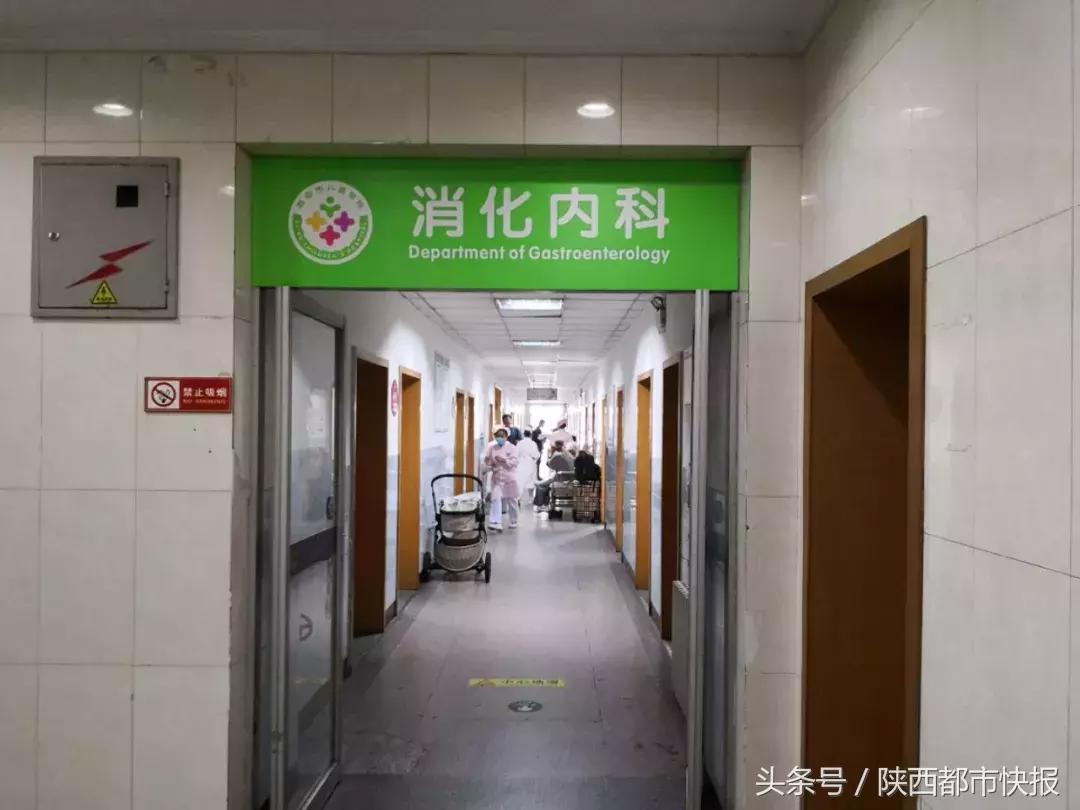 吃吃喝喝玩乐季，这些常见病一定要注意！