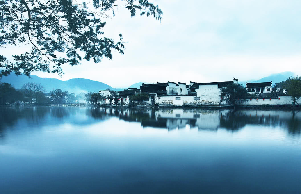 中国最会“经商”的3座城市，太原、温州上榜，生意遍布全国