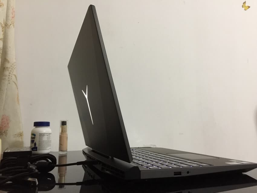 拯救者y70002022款什么时候出的,联想拯救者r9000p3070ti游戏测评