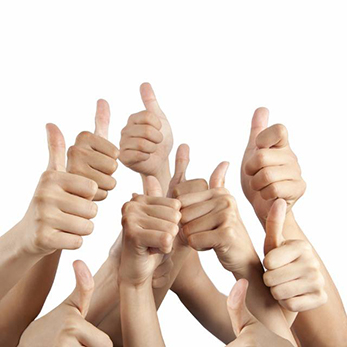 无锡优质初中排名,无锡第一批优质小学名单