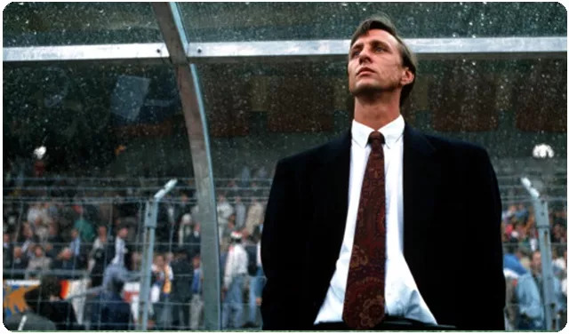 传奇的诞生足球名字,传奇的诞生里面的踢球风格