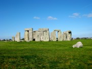 玩电脑久了肩膀疼怎么缓解,电脑族肩膀疼怎么治