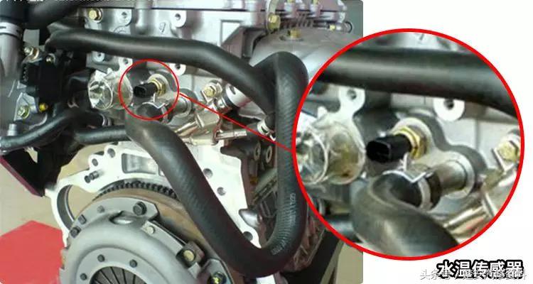 汽车时速传感器坏了症状,汽车胎压传感器坏了怎么修