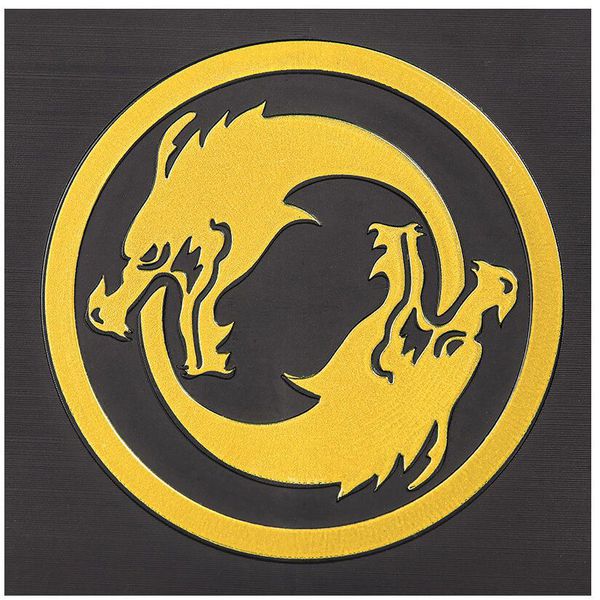 暴雪战网守望先锋购买教程,暴雪周边旗舰店守望先锋