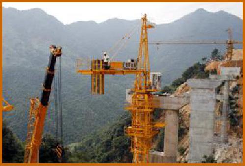 塔式起重机附着和顶升,简述塔式起重机顶升作业注意事项