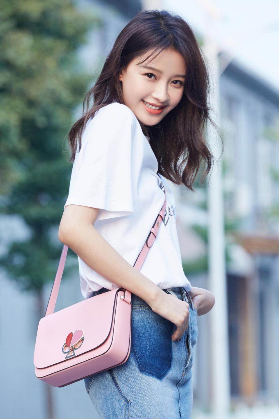 katespadenewyork香水,katespadenewyork