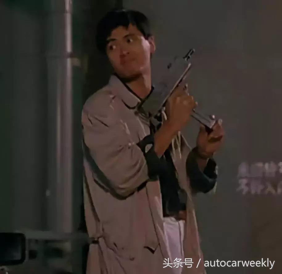 男士风衣对身材的要求,男士穿风衣的细节