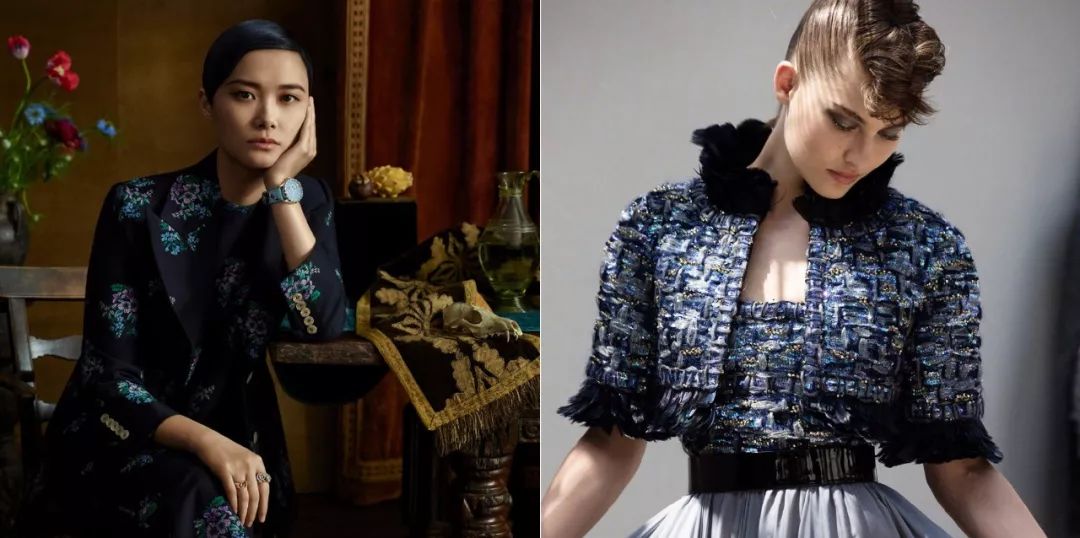 burberry和celine的价格,celine和burberry