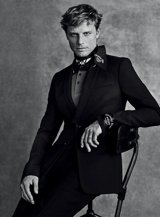 celine和burberry哪个好,celineburberry档次