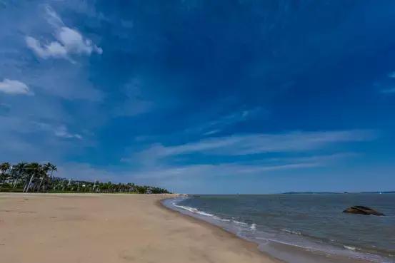 厦门旅游建议及注意事项大全,去厦门旅游前必看