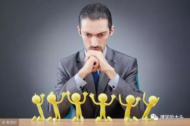 企业领导经营管理思路和方法,企业领导管理的三个步骤