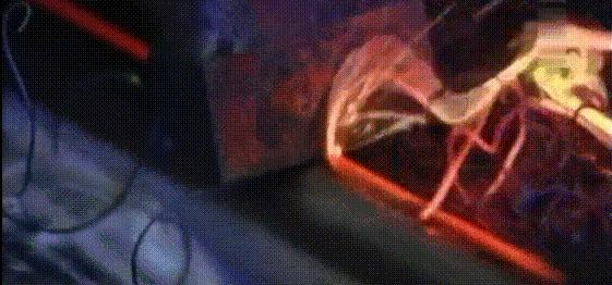 脑洞大开雨伞设计,顶级雨伞制作全过程