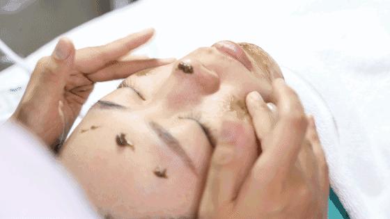 19.9小气泡团购南宁,小气泡优惠团购19.9