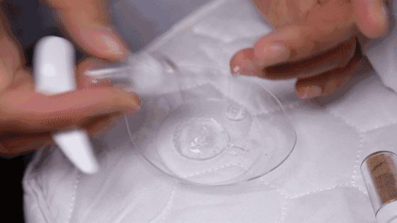 19.9小气泡团购南宁,小气泡优惠团购19.9