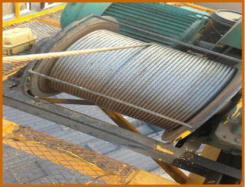 塔式起重机附着和顶升,简述塔式起重机顶升作业注意事项