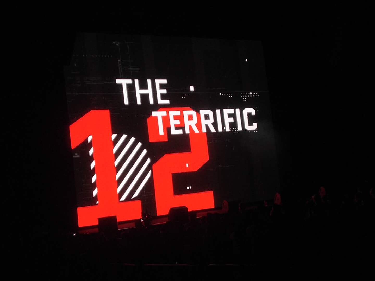 为什么日本亚洲足球第一,日本为什么亚洲第一球队