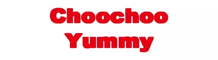 敦化寒葱岭红叶谷风景,吉林红叶最新视频