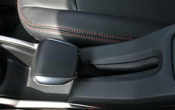 标致301一般有什么小问题,标致301改气怎么样值得买吗