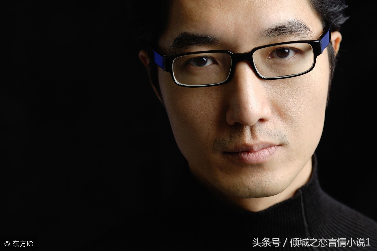 鏁呬簨榄旈,鏁呬簨榄旈鎺ㄧ（