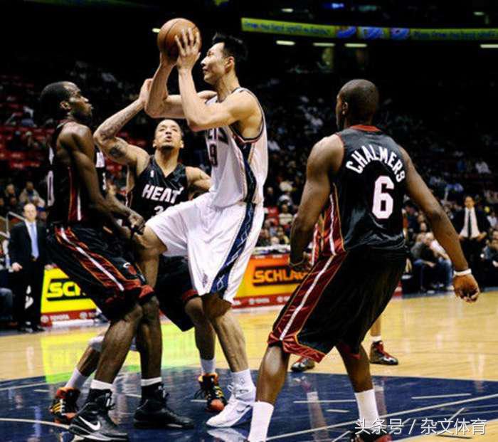 cba球星为什么要去美国特训,cba首席后卫练球视频