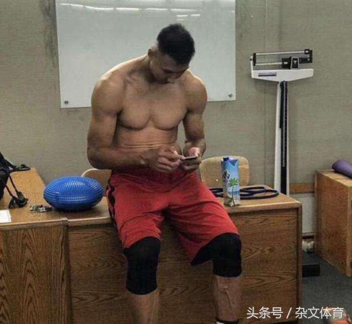 cba球星为什么要去美国特训,cba首席后卫练球视频