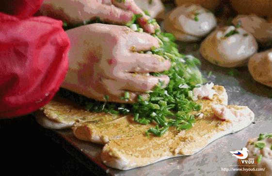 上海当地推荐必吃的美食,上海必吃早餐美食攻略