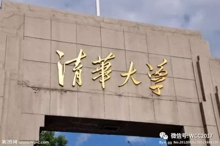 恋爱以后怎么办才是正确的,怎么跟父母解释自己谈恋爱了