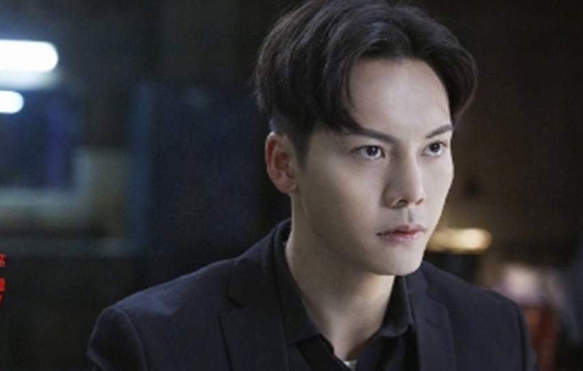 橙红年代电视剧哪能看,橙红年代电视剧1-47集解说