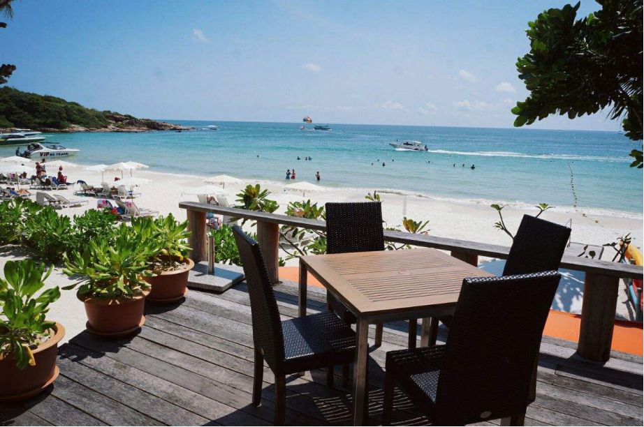 泰国旅游团6日游双飞三亚自由行,泰国双飞6日游含机票