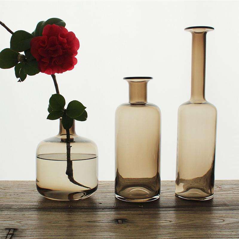 怎么选择家居饰品,家居饰品有哪些风格