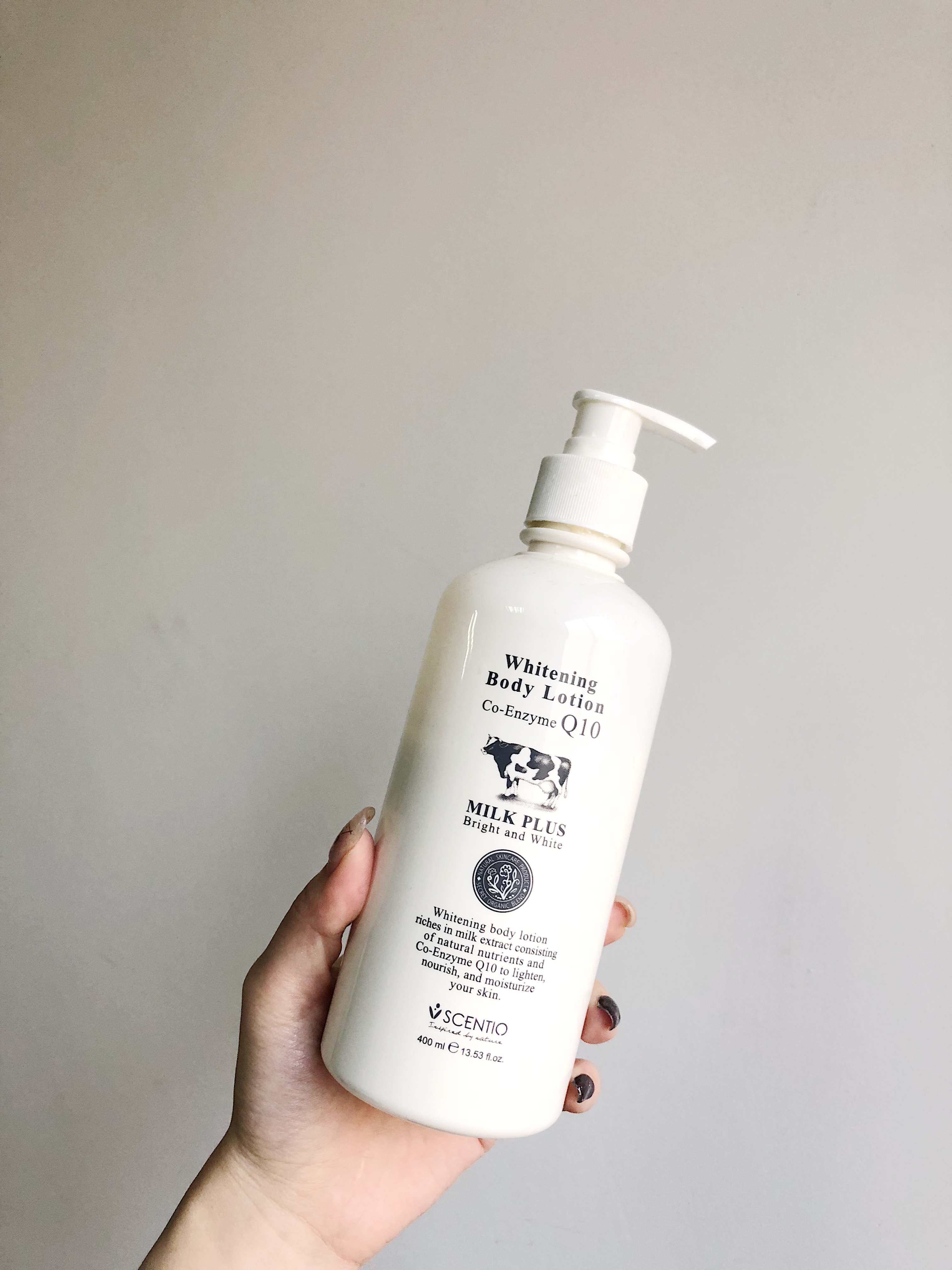 精致女孩学生党必备平价好物,特别好用的平价好物推荐