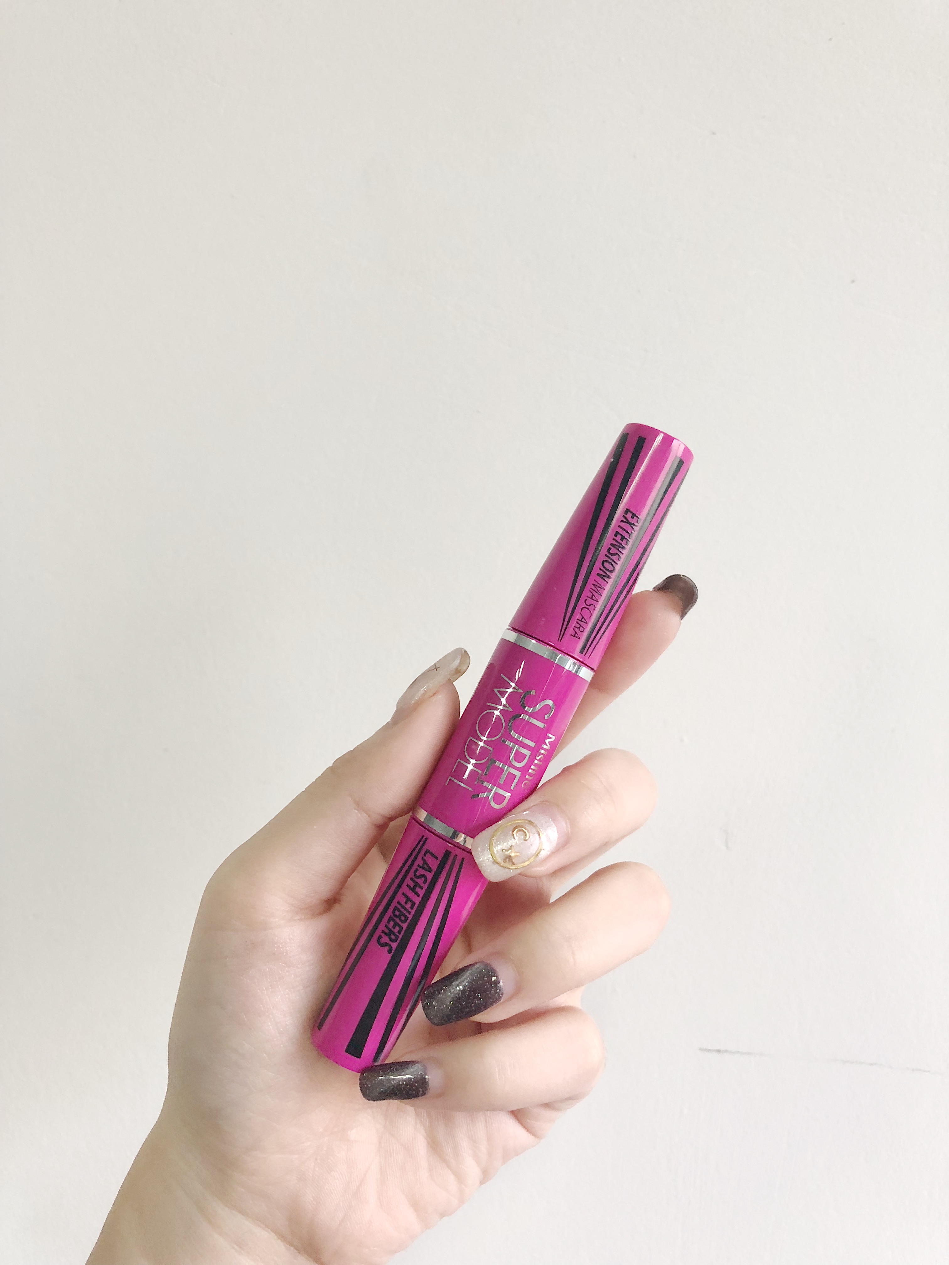 精致女孩学生党必备平价好物,特别好用的平价好物推荐