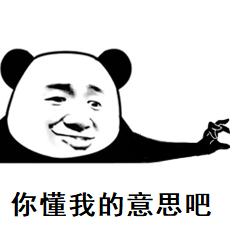 中国坦克博物馆,活着的博物馆好玩吗