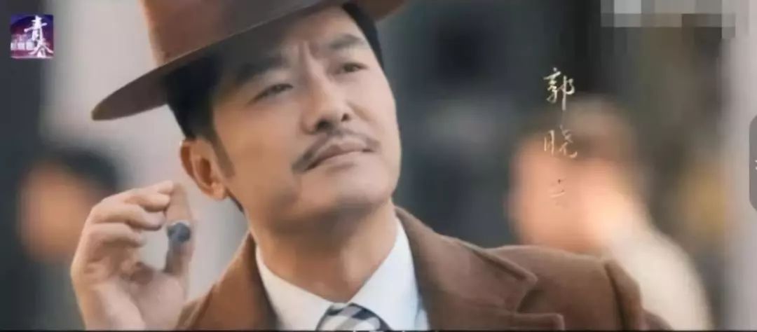 刘嘉玲最霸气视频,刘嘉玲最霸气的戏份