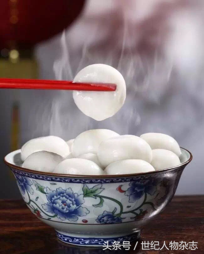 绉嬪垎璁╀汉闅惧彈,绉嬪垎蹇冮唹