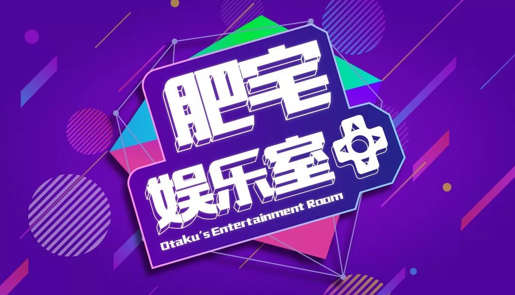 聊一款性价比不错的大屏游戏本,高性价比高性能轻薄本