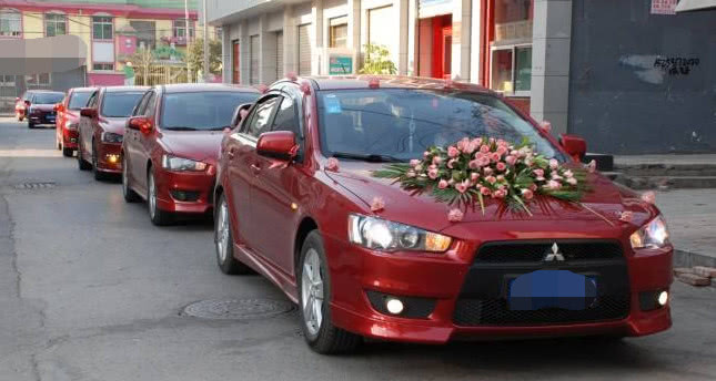 花4万买二手车划算吗,花4万买个二手车值不值得