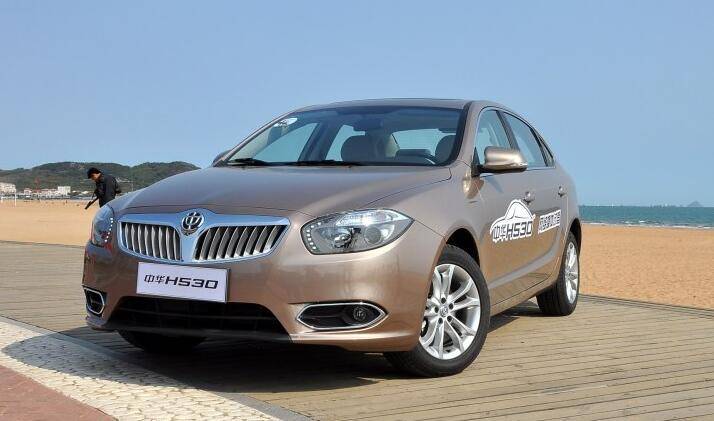 3万荣威哪款二手车最值得入手,3万左右二手车荣威最佳推荐