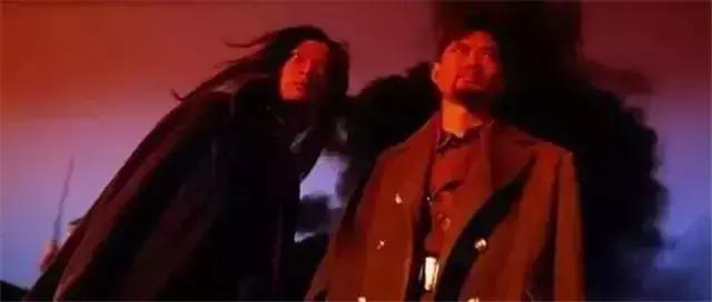 周比利评价洪金宝,洪金宝评价周比利的功夫