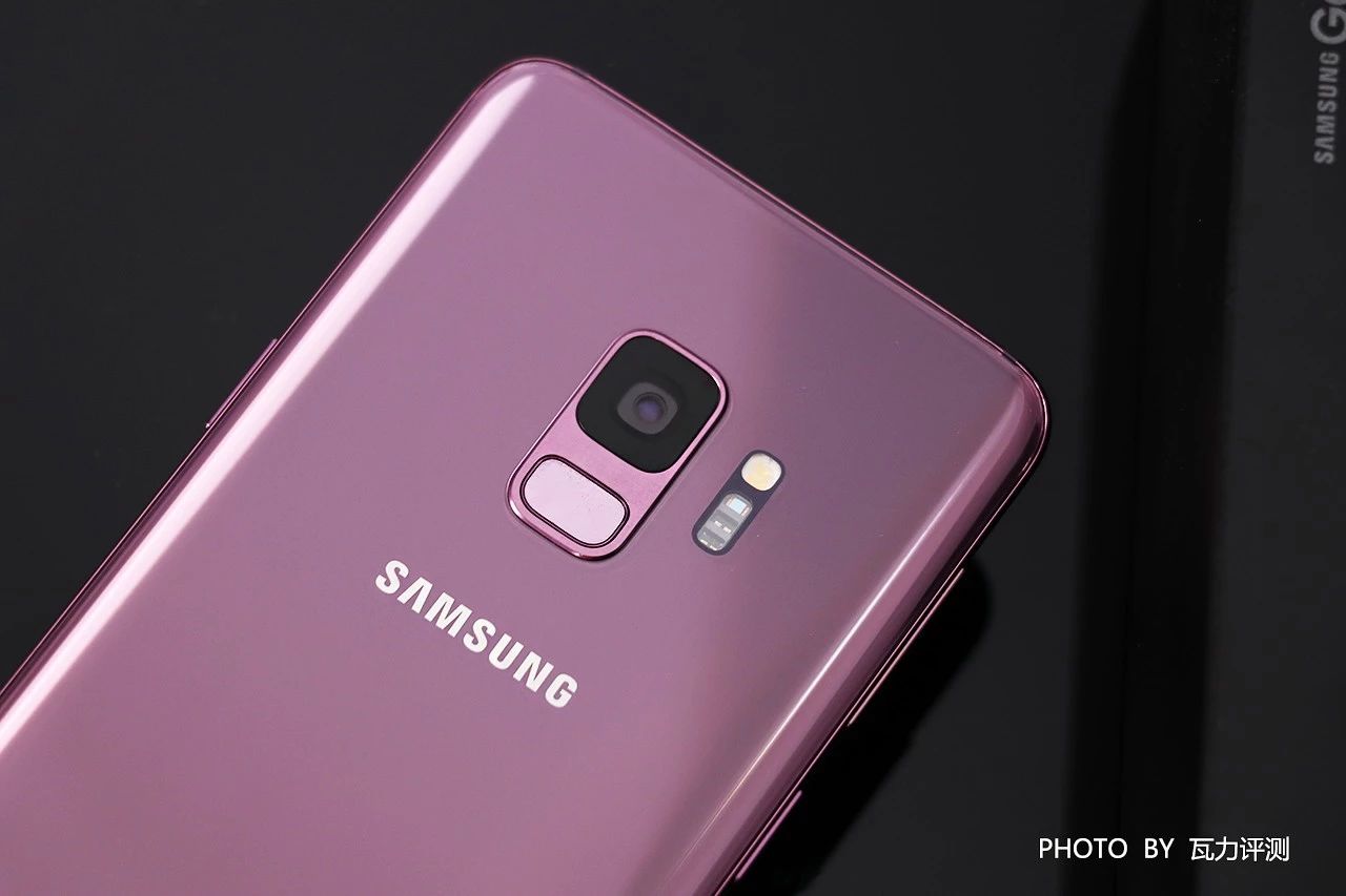 三星s9平板港行,三星s20港行详细配置参数