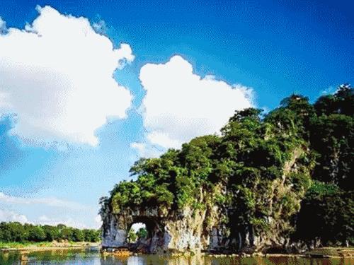 张海高铁湖南段,张海高铁经过湖南哪些地方