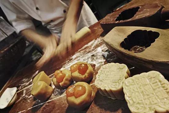 中秋月饼抽检全部视频,中秋月饼专项抽检结果