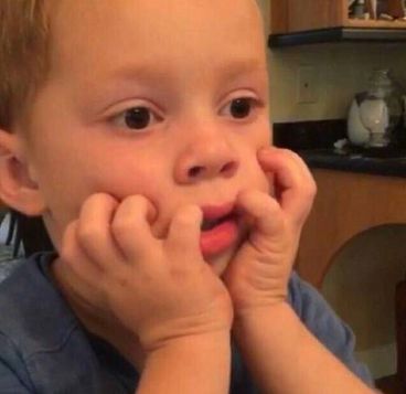 插足他人感情结局,插足的感情能幸福吗