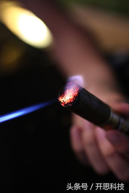 古巴雪茄在美国买得到吗,古巴雪茄怎么可以买到